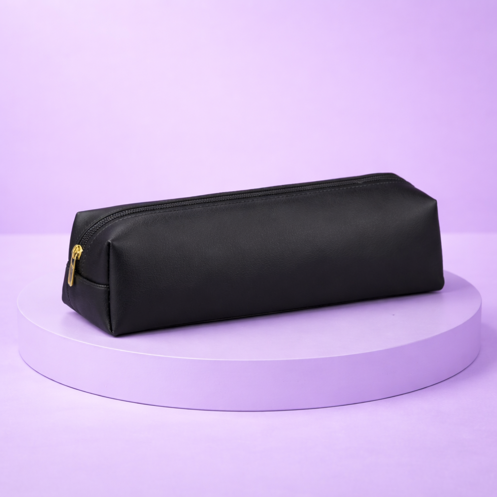 The Shine™ | Wireless Heated Brush Set